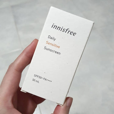 https://cdn.shopify.com/s/files/1/1857/6931/products/8i0u1k6jc4.jpg?v=1624727534
